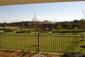 Property photo of 13 Yalgorup Lane Lake Coogee WA 6166