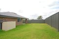 Property photo of 3 Sabre Close Fletcher NSW 2287