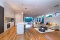 Property photo of 47A Gordon Street Glenelg SA 5045