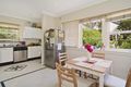 Property photo of 2 East Avenue Cammeray NSW 2062
