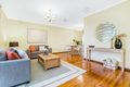 Property photo of 2 Kymme Court Glen Waverley VIC 3150