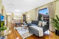 Property photo of 2 Kymme Court Glen Waverley VIC 3150