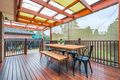 Property photo of 2 Kymme Court Glen Waverley VIC 3150