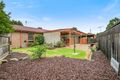 Property photo of 2 Kymme Court Glen Waverley VIC 3150