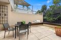 Property photo of 290 Canterbury Road St Kilda West VIC 3182