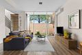 Property photo of 290 Canterbury Road St Kilda West VIC 3182