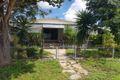 Property photo of 43 Fifth Avenue Scottville QLD 4804