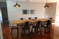 Property photo of 43 Fifth Avenue Scottville QLD 4804