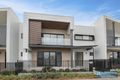 Property photo of 115 Harbour Boulevard Shell Cove NSW 2529