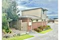 Property photo of 1/45 Sapphire Parade Diamond Beach NSW 2430