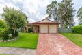 Property photo of 7 Hayward Place Cooranbong NSW 2265