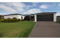 Property photo of 17 Ward Street Manjimup WA 6258