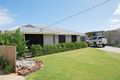 Property photo of 21 Nigel Crescent Tarcoola Beach WA 6530