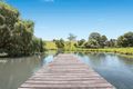 Property photo of 34 Ironbark Road Tapitallee NSW 2540