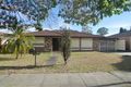 Property photo of 9 Aztec Close Greenfield Park NSW 2176