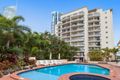 Property photo of 805/2988-2994 Surfers Paradise Boulevard Surfers Paradise QLD 4217