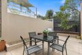 Property photo of 290 Canterbury Road St Kilda West VIC 3182