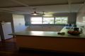 Property photo of 43 Fifth Avenue Scottville QLD 4804