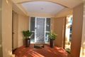 Property photo of 16 Maltravers Drive Arundel QLD 4214