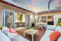 Property photo of 15 Chelmorton Loop Carine WA 6020