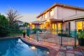 Property photo of 17 Dena Court Templestowe VIC 3106