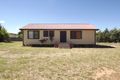 Property photo of 12 Bransby Street Bredbo NSW 2626