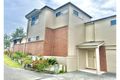 Property photo of 1/45 Sapphire Parade Diamond Beach NSW 2430