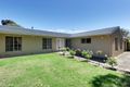 Property photo of 2 Warubi Place Fairview Park SA 5126