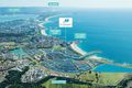 Property photo of 115 Harbour Boulevard Shell Cove NSW 2529