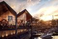 Property photo of 115 Harbour Boulevard Shell Cove NSW 2529