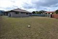 Property photo of 17 Caley Crescent Drewvale QLD 4116