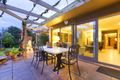Property photo of 2 Tama Court Grovedale VIC 3216