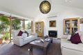 Property photo of 2 Tama Court Grovedale VIC 3216