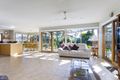 Property photo of 2 Tama Court Grovedale VIC 3216