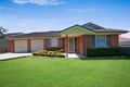 Property photo of 4 Waterford Close Ashtonfield NSW 2323