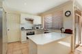 Property photo of 4 Waterford Close Ashtonfield NSW 2323