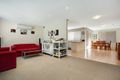 Property photo of 4 Waterford Close Ashtonfield NSW 2323