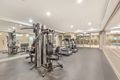 Property photo of 106/76 Rawson Street Epping NSW 2121