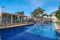 Property photo of 5 Mascala Parade Mermaid Waters QLD 4218