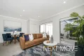 Property photo of 90 Butler Street Willagee WA 6156
