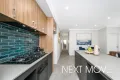 Property photo of 90 Butler Street Willagee WA 6156