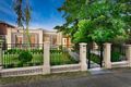 Property photo of 8 David Avenue Keilor East VIC 3033