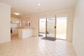 Property photo of 4/75 Church Road Carrum VIC 3197