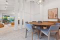 Property photo of 46 Tranmore Way City Beach WA 6015