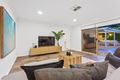 Property photo of 46 Tranmore Way City Beach WA 6015