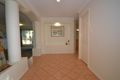 Property photo of 16 Maltravers Drive Arundel QLD 4214