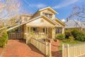 Property photo of 3 Grandview Grove Drumcondra VIC 3215