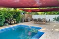 Property photo of 71 Brett Avenue Healy QLD 4825