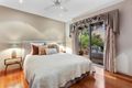 Property photo of 15 Chelmorton Loop Carine WA 6020