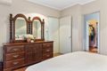 Property photo of 15 Chelmorton Loop Carine WA 6020